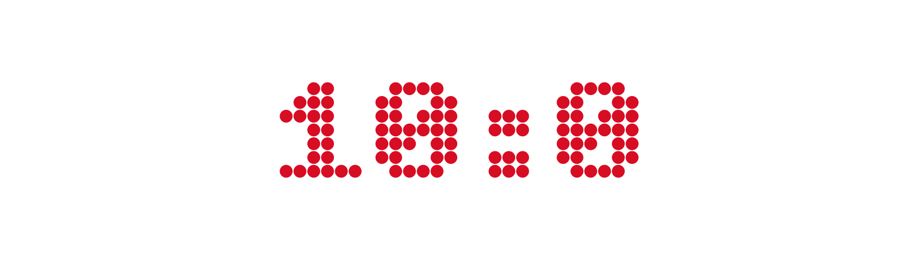 Businessliga Businessliga
