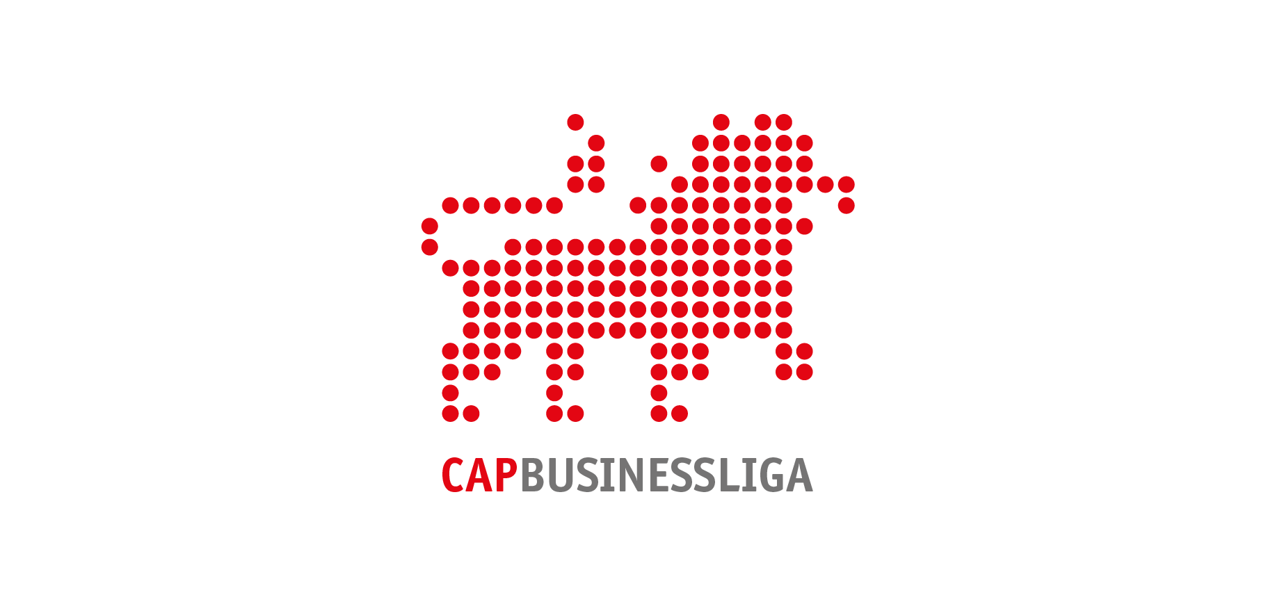 Businessliga Businessliga
