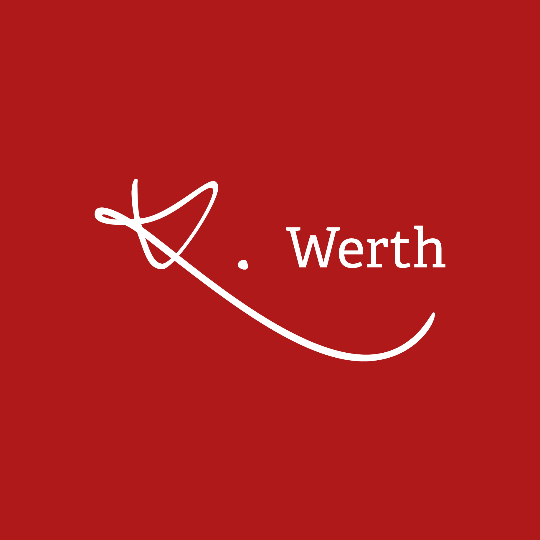 Kunstschule Werth-Lenz Kunstschule Werth-Lenz