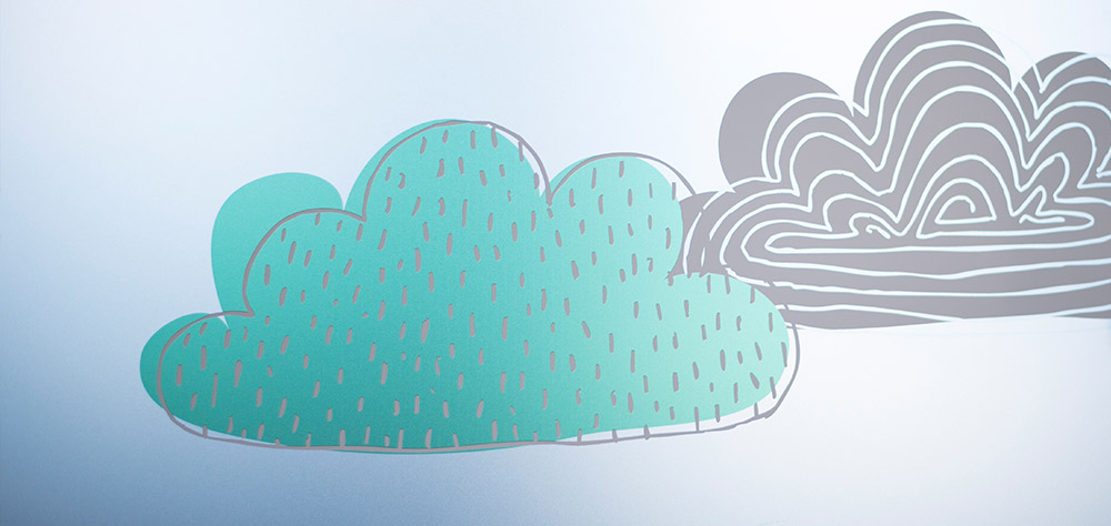 Wolke 7undzwanzig Erweiterung 2023 Wolke 7undzwanzig Erweiterung 2023