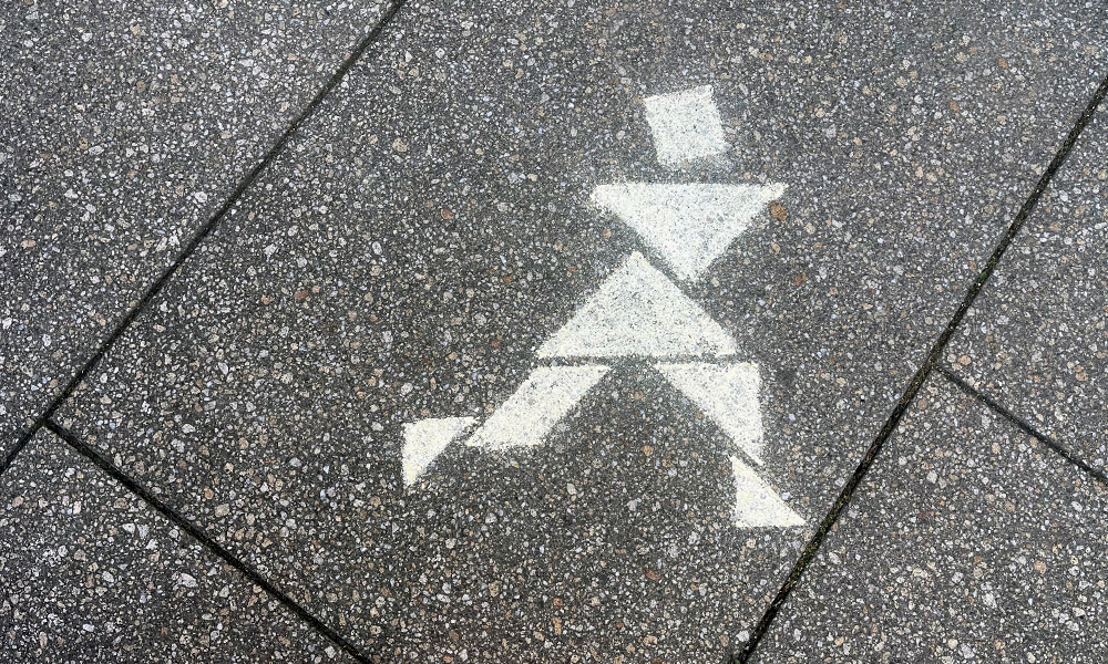 VIA Aachen VIA Aachen