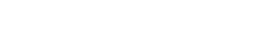 Kontakt Kontakt