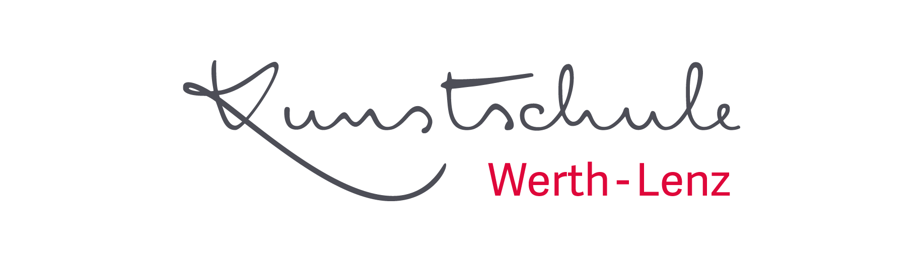 Kunstschule Werth-Lenz