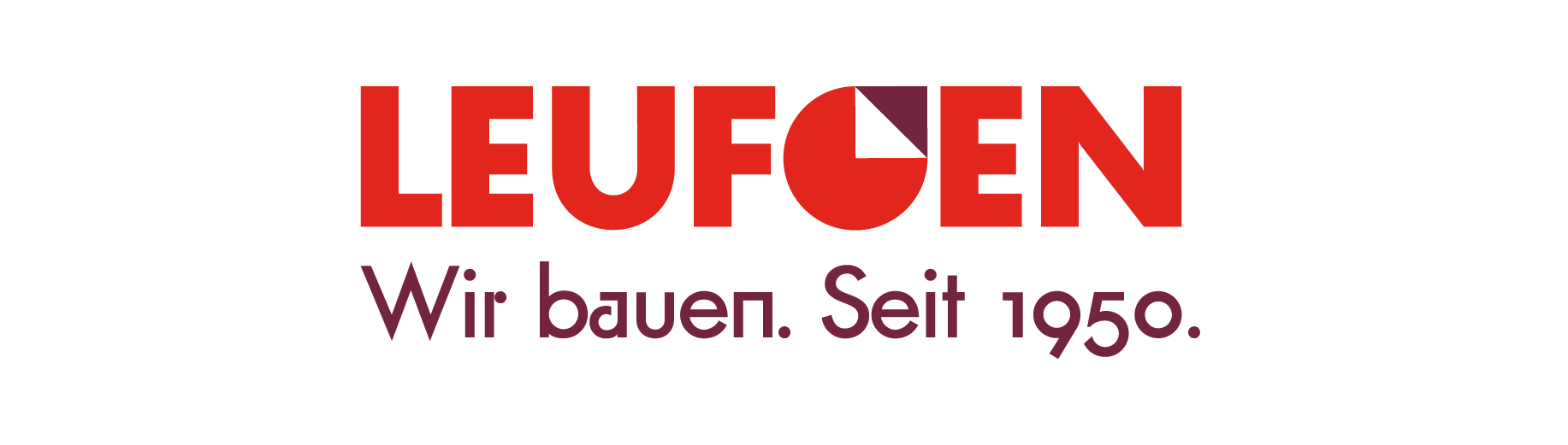 Leufgen Leufgen