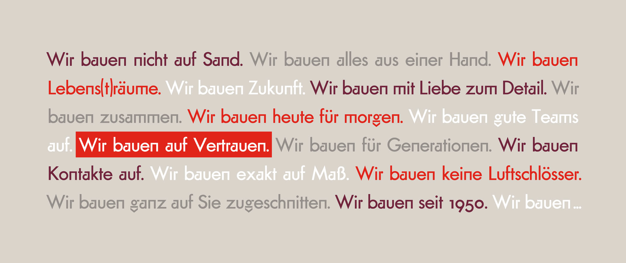 Leufgen Leufgen