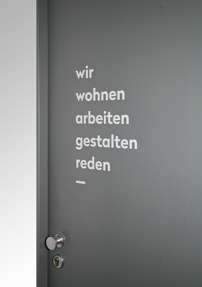 Kleicker Architektur Kleicker Architektur