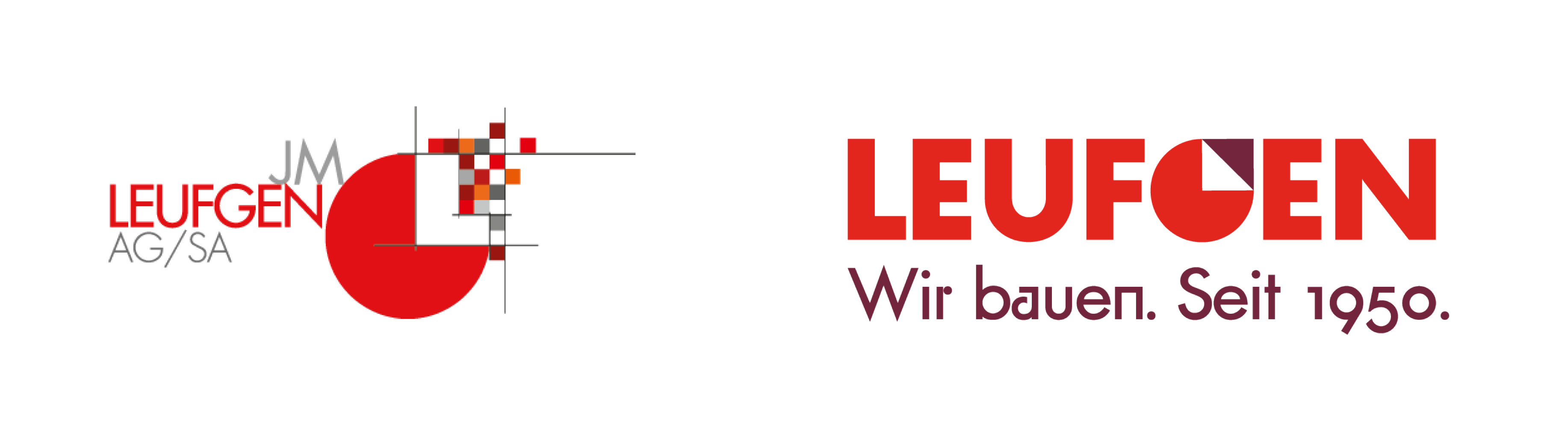 Leufgen Leufgen