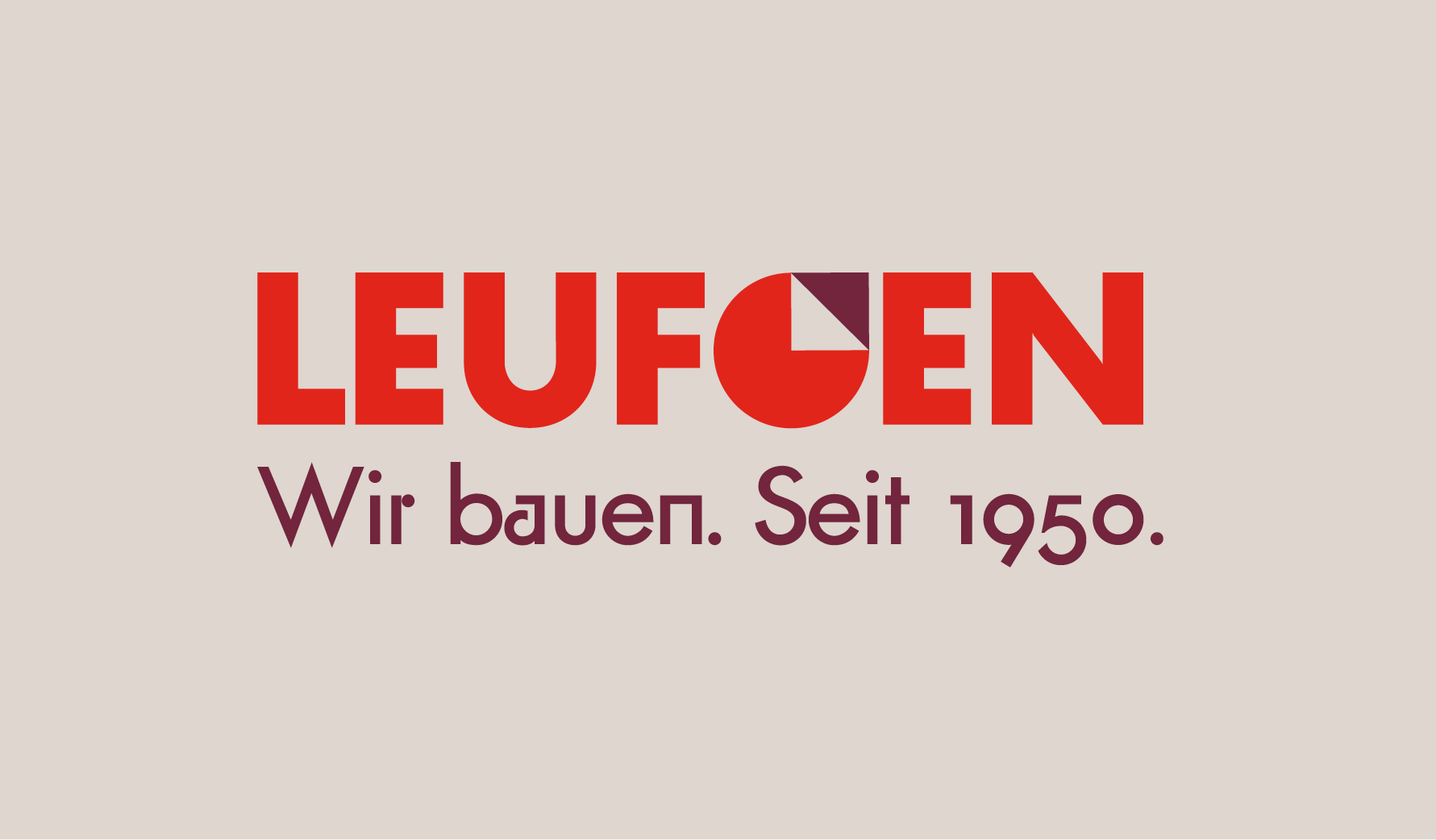 Leufgen Leufgen