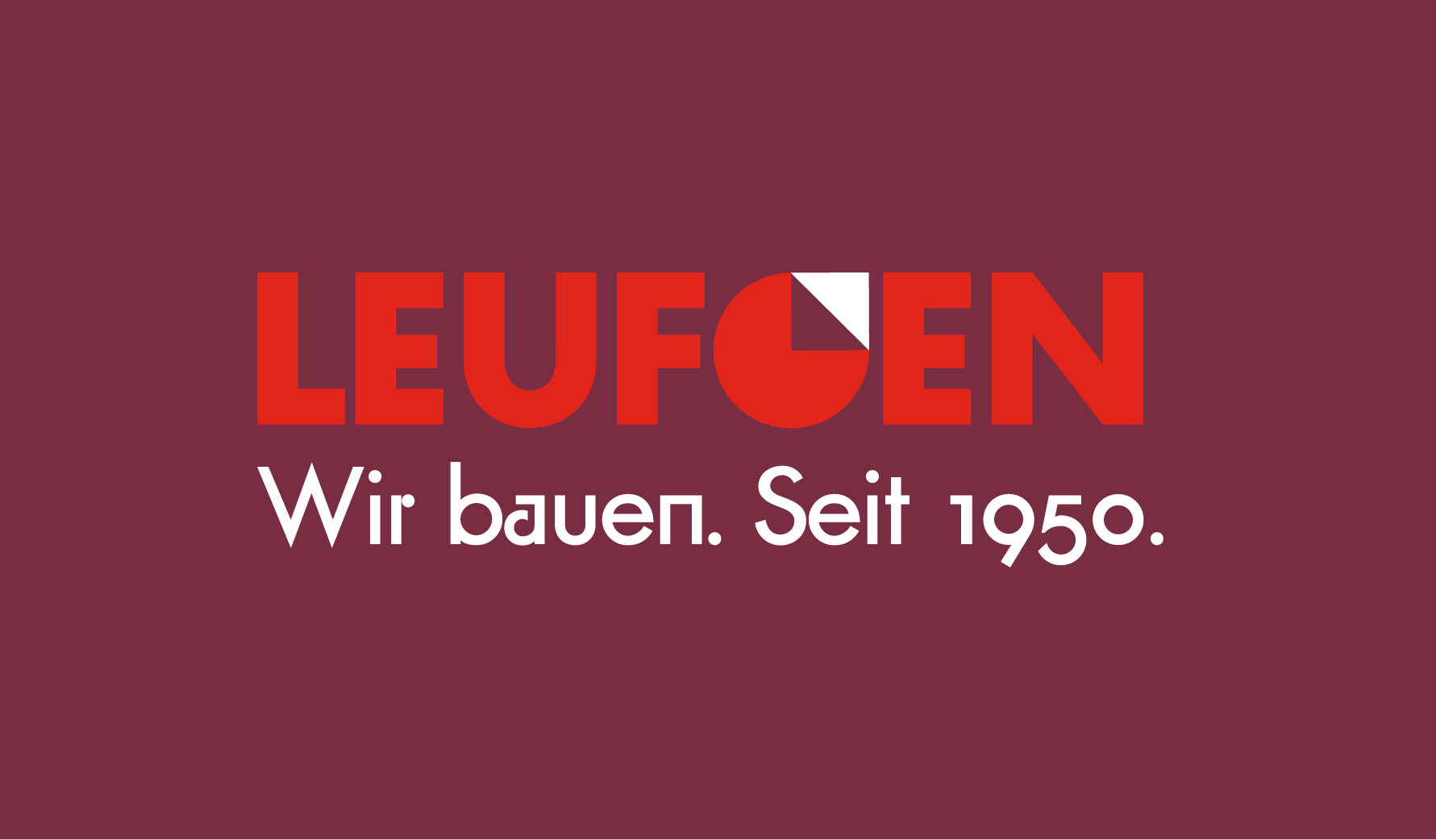 Leufgen Leufgen