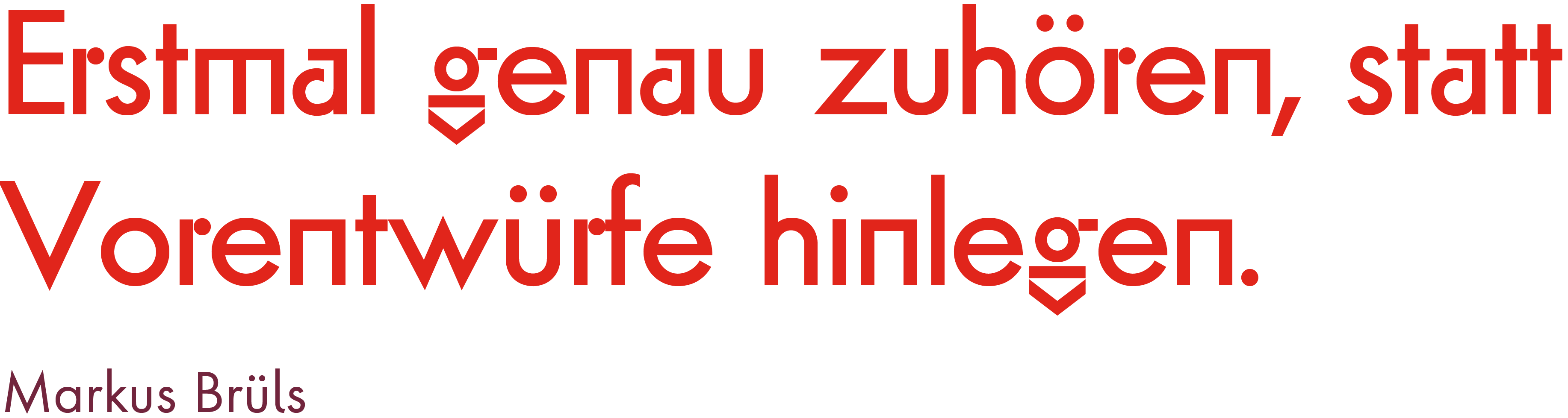 Leufgen Leufgen