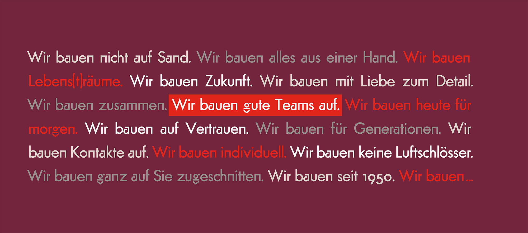 Leufgen Leufgen